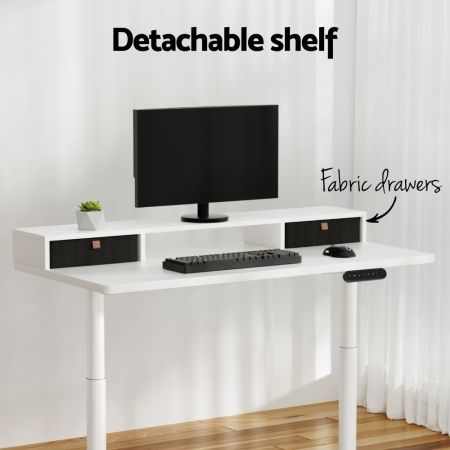 https://img.crazysales.com.au/products_pictures/3565/356517_3189204_F.jpg