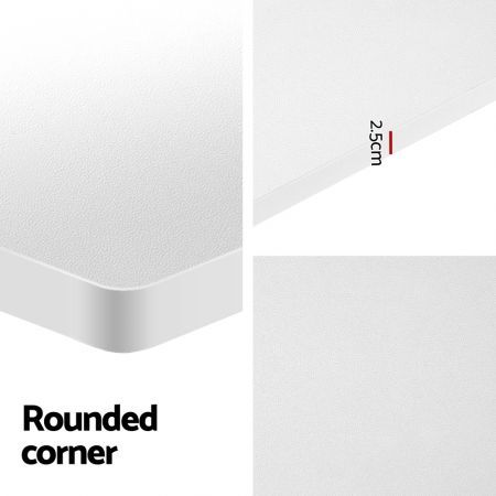 https://img.crazysales.com.au/products_pictures/3565/356517_3189205_F.jpg