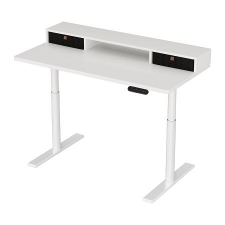https://img.crazysales.com.au/products_pictures/3565/356517_3189206_F.jpg