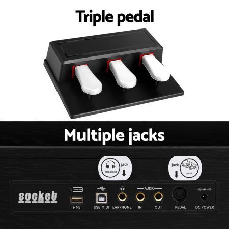 https://img.crazysales.com.au/products_pictures/3565/356526_3160911_F.jpg