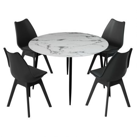 https://img.crazysales.com.au/products_pictures/3565/356537_3160983_F.jpg