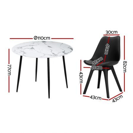 https://img.crazysales.com.au/products_pictures/3565/356537_3160984_F.jpg