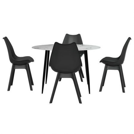 https://img.crazysales.com.au/products_pictures/3565/356537_3160985_F.jpg