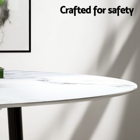 https://img.crazysales.com.au/products_pictures/3565/356537_3160986_F.jpg
