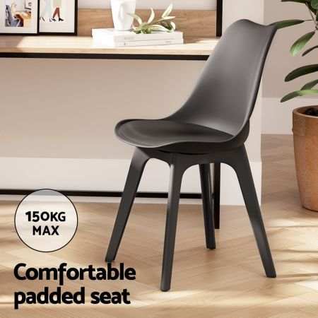 https://img.crazysales.com.au/products_pictures/3565/356537_3160988_F.jpg