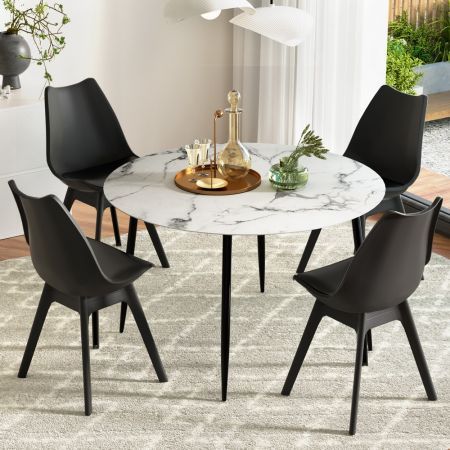 https://img.crazysales.com.au/products_pictures/3565/356537_3160989_F.jpg