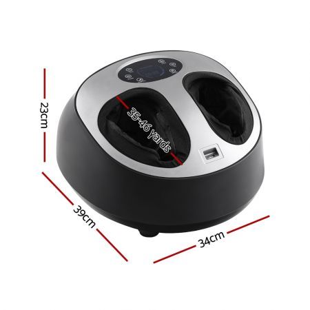 https://img.crazysales.com.au/products_pictures/3565/356546_3161047_F.jpg