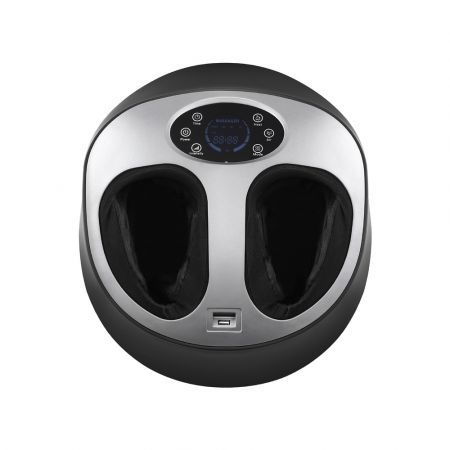 https://img.crazysales.com.au/products_pictures/3565/356546_3161048_F.jpg