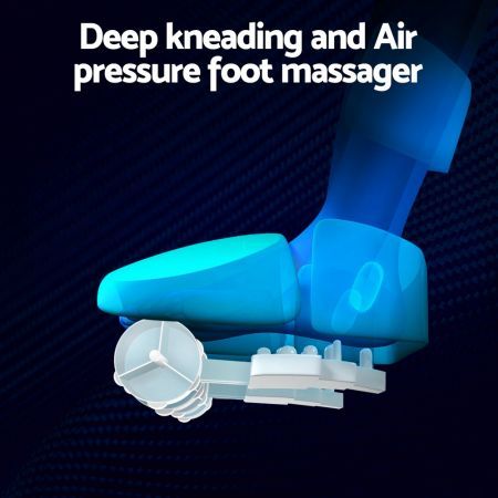 https://img.crazysales.com.au/products_pictures/3565/356546_3161049_F.jpg