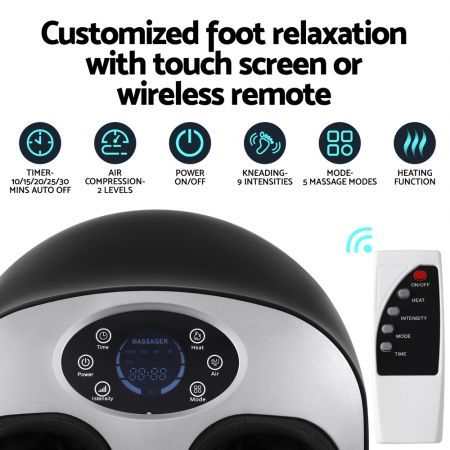 https://img.crazysales.com.au/products_pictures/3565/356546_3161050_F.jpg