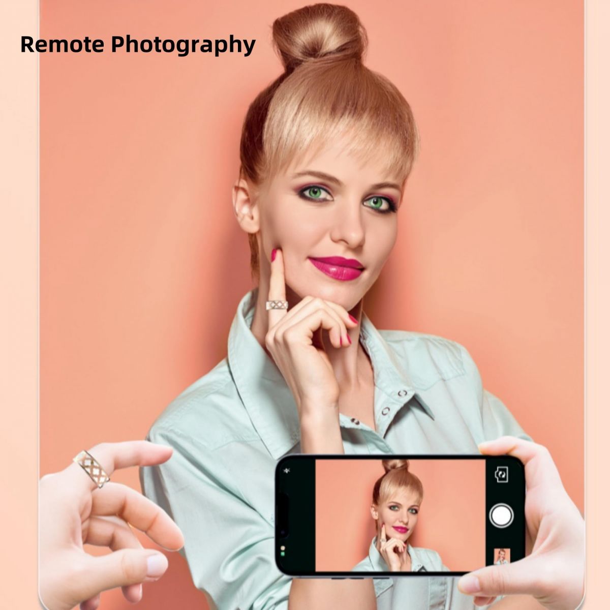 https://img.crazysales.com.au/products_pictures/3566/356637_3179848_F.jpg