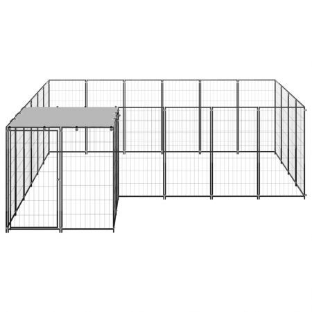 https://img.crazysales.com.au/products_pictures/3568/356860_3164885_F.jpg
