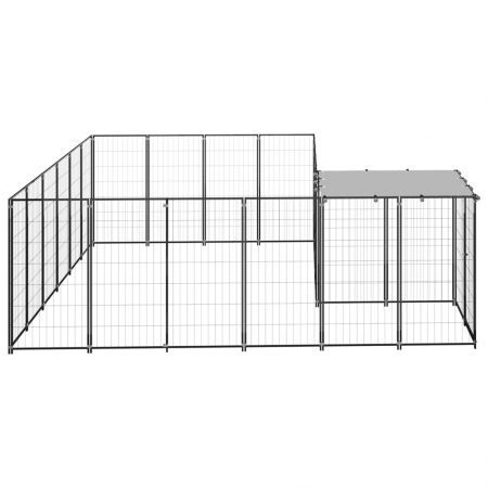 https://img.crazysales.com.au/products_pictures/3568/356860_3164886_F.jpg