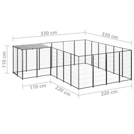 https://img.crazysales.com.au/products_pictures/3568/356860_3164889_F.jpg