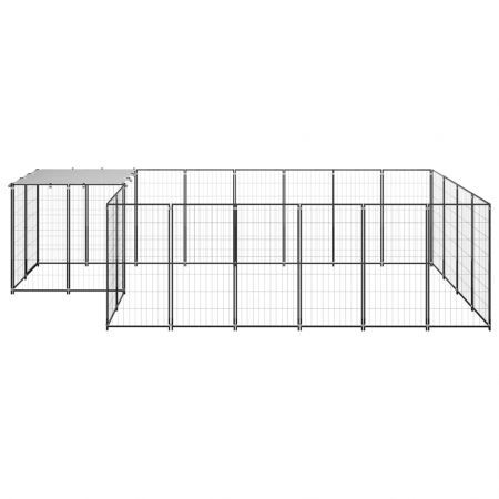 https://img.crazysales.com.au/products_pictures/3568/356866_3164925_F.jpg