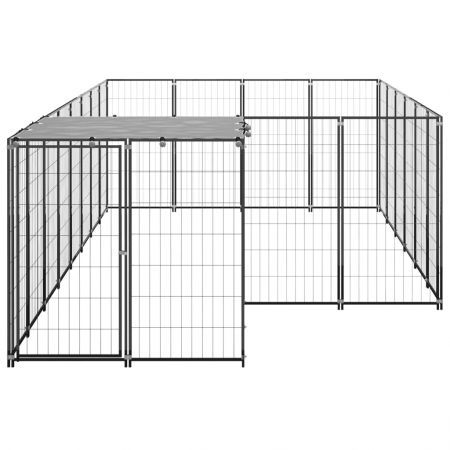 https://img.crazysales.com.au/products_pictures/3568/356866_3164926_F.jpg