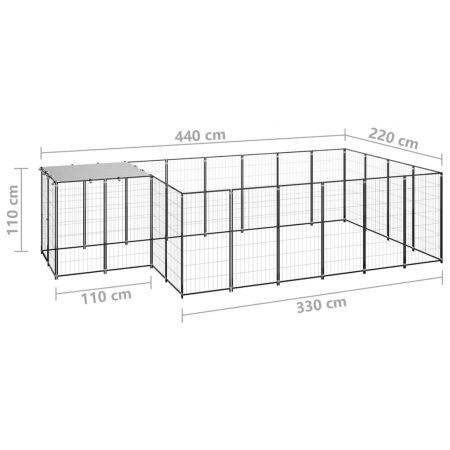 https://img.crazysales.com.au/products_pictures/3568/356866_3164929_F.jpg