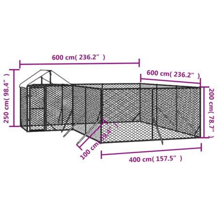 https://img.crazysales.com.au/products_pictures/3568/356881_3165047_F.jpg