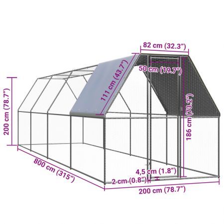 https://img.crazysales.com.au/products_pictures/3569/356904_3165214_F.jpg