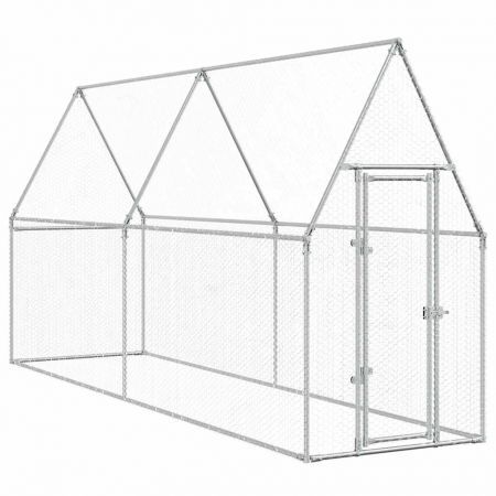 https://img.crazysales.com.au/products_pictures/3569/356918_3165297_F.jpg