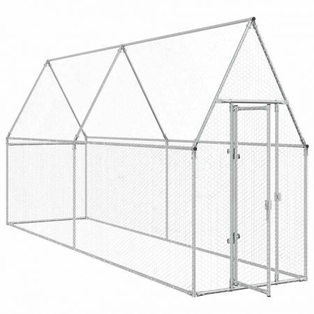 https://img.crazysales.com.au/products_pictures/3569/356918_3165298_F.jpg