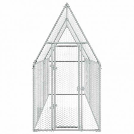 https://img.crazysales.com.au/products_pictures/3569/356918_3165299_F.jpg