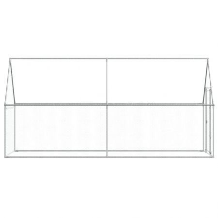 https://img.crazysales.com.au/products_pictures/3569/356918_3165300_F.jpg