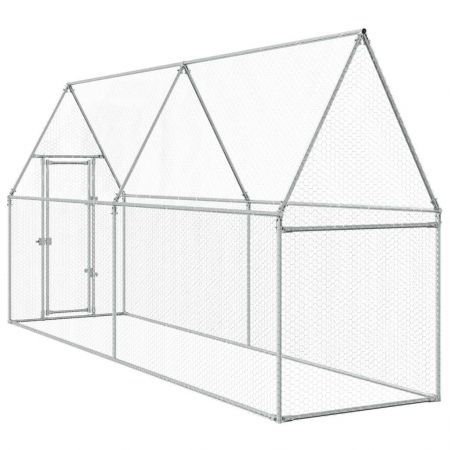 https://img.crazysales.com.au/products_pictures/3569/356918_3165301_F.jpg