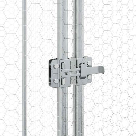 https://img.crazysales.com.au/products_pictures/3569/356918_3165303_F.jpg