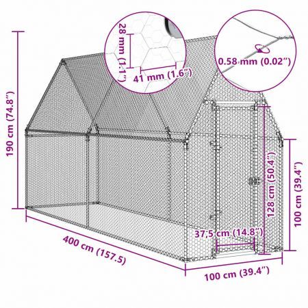 https://img.crazysales.com.au/products_pictures/3569/356918_3165305_F.jpg