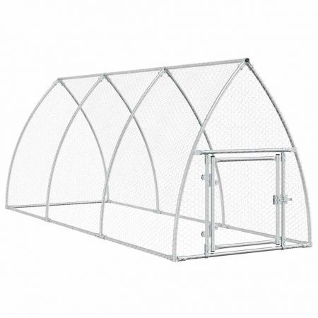 https://img.crazysales.com.au/products_pictures/3569/356919_3165307_F.jpg