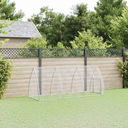 https://img.crazysales.com.au/products_pictures/3569/356919_3165308_F.jpg