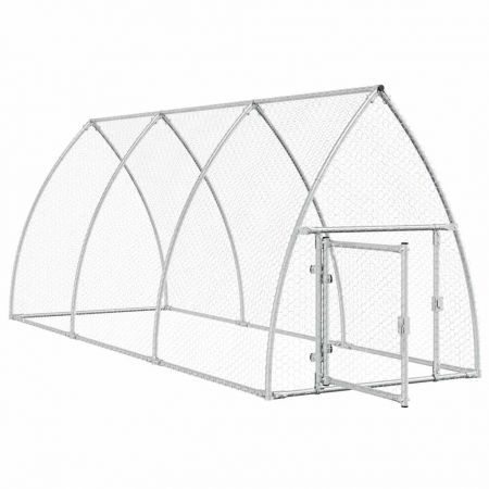 https://img.crazysales.com.au/products_pictures/3569/356919_3165309_F.jpg