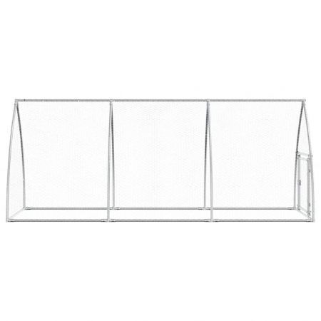https://img.crazysales.com.au/products_pictures/3569/356919_3165311_F.jpg