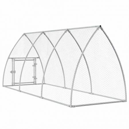https://img.crazysales.com.au/products_pictures/3569/356919_3165312_F.jpg