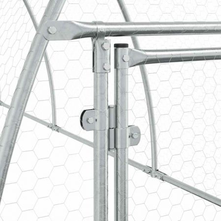 https://img.crazysales.com.au/products_pictures/3569/356919_3165315_F.jpg