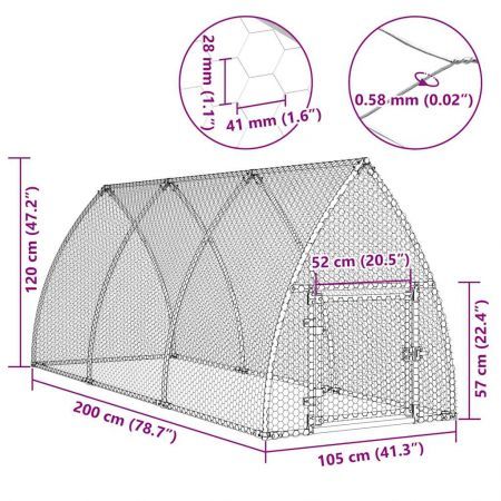 https://img.crazysales.com.au/products_pictures/3569/356919_3165316_F.jpg