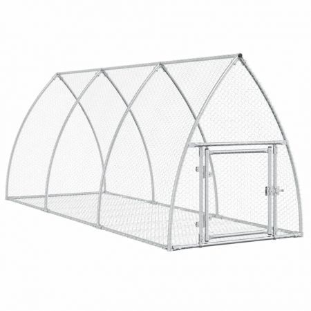 https://img.crazysales.com.au/products_pictures/3569/356920_3165318_F.jpg