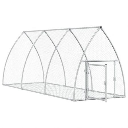 https://img.crazysales.com.au/products_pictures/3569/356920_3165320_F.jpg