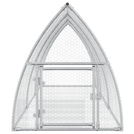 https://img.crazysales.com.au/products_pictures/3569/356920_3165321_F.jpg