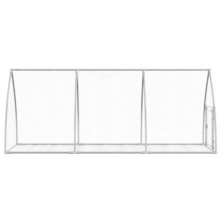 https://img.crazysales.com.au/products_pictures/3569/356920_3165322_F.jpg
