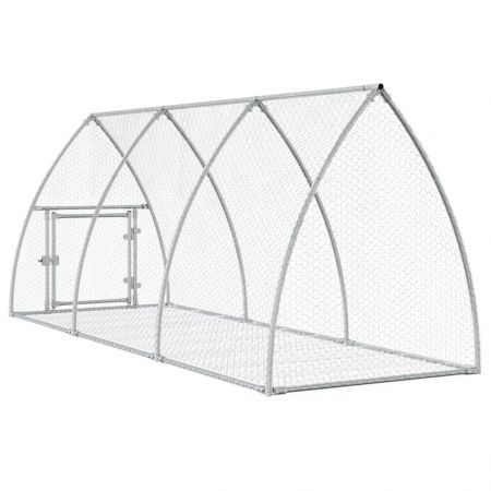 https://img.crazysales.com.au/products_pictures/3569/356920_3165323_F.jpg
