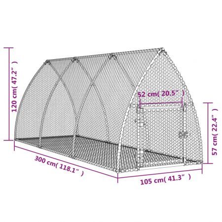 https://img.crazysales.com.au/products_pictures/3569/356920_3165327_F.jpg