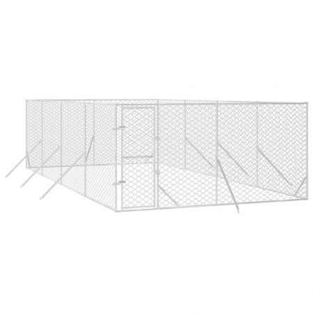https://img.crazysales.com.au/products_pictures/3569/356924_3165354_F.jpg