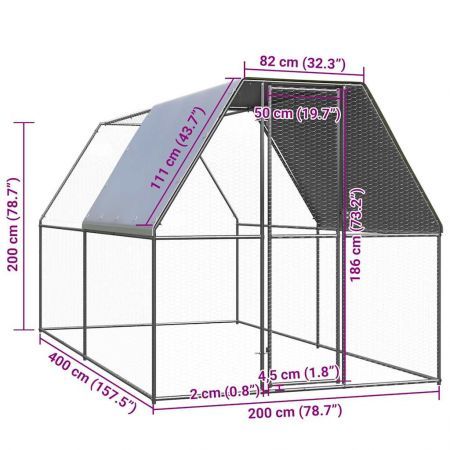 https://img.crazysales.com.au/products_pictures/3569/356939_3165462_F.jpg