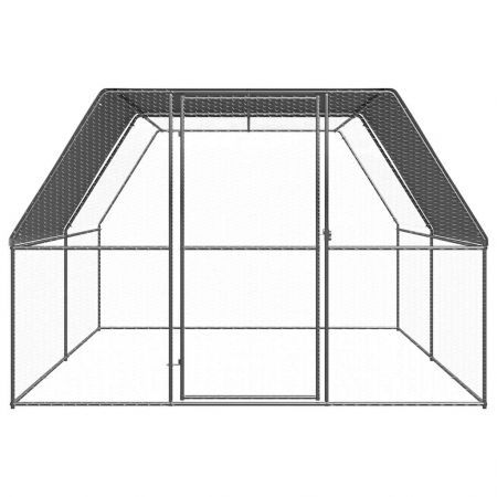 https://img.crazysales.com.au/products_pictures/3569/356940_3165464_F.jpg