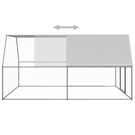 https://img.crazysales.com.au/products_pictures/3569/356940_3165466_F.jpg