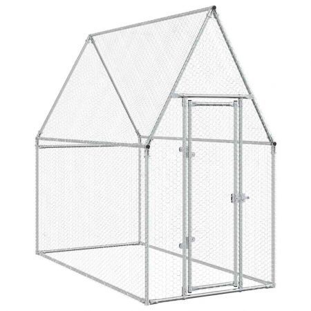 https://img.crazysales.com.au/products_pictures/3569/356943_3165477_F.jpg