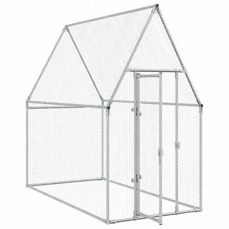 https://img.crazysales.com.au/products_pictures/3569/356943_3165479_F.jpg