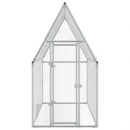 https://img.crazysales.com.au/products_pictures/3569/356943_3165480_F.jpg